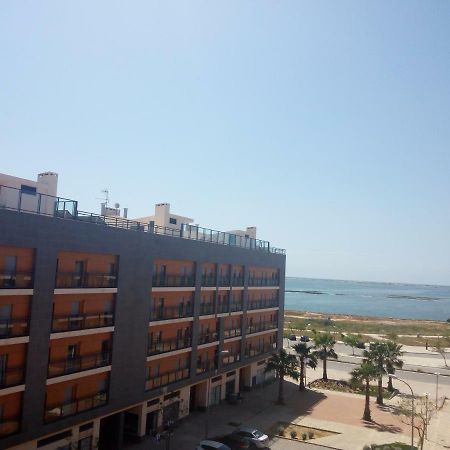 Fun & Sun Apartment Olhao Exterior photo