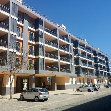 Fun & Sun Apartment Olhao Exterior photo
