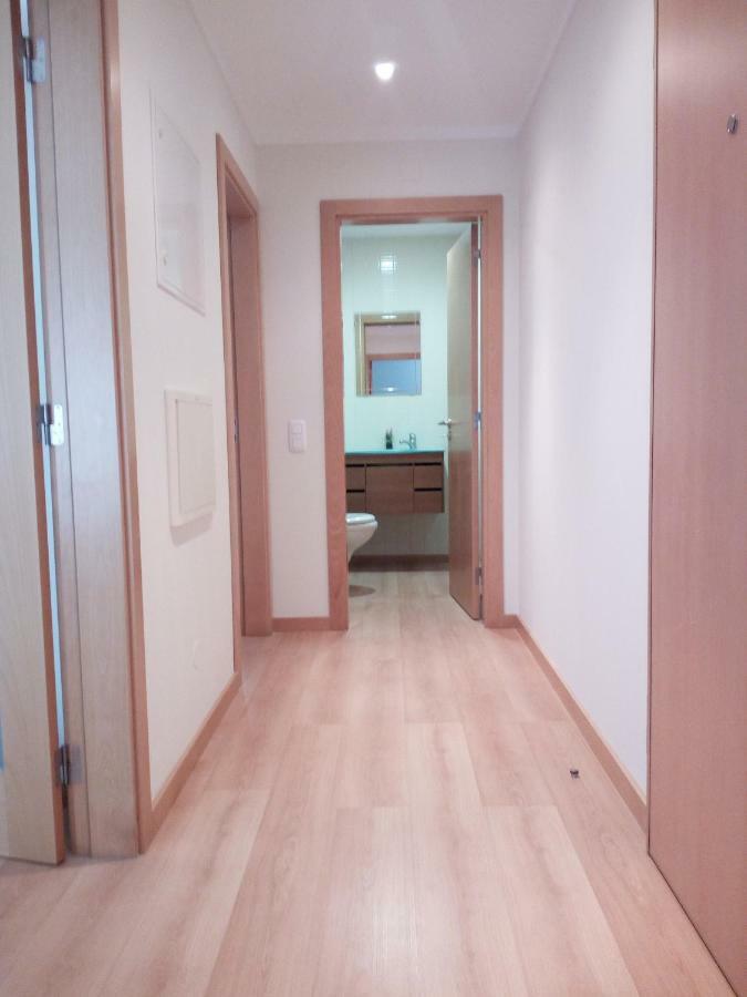 Fun & Sun Apartment Olhao Exterior photo