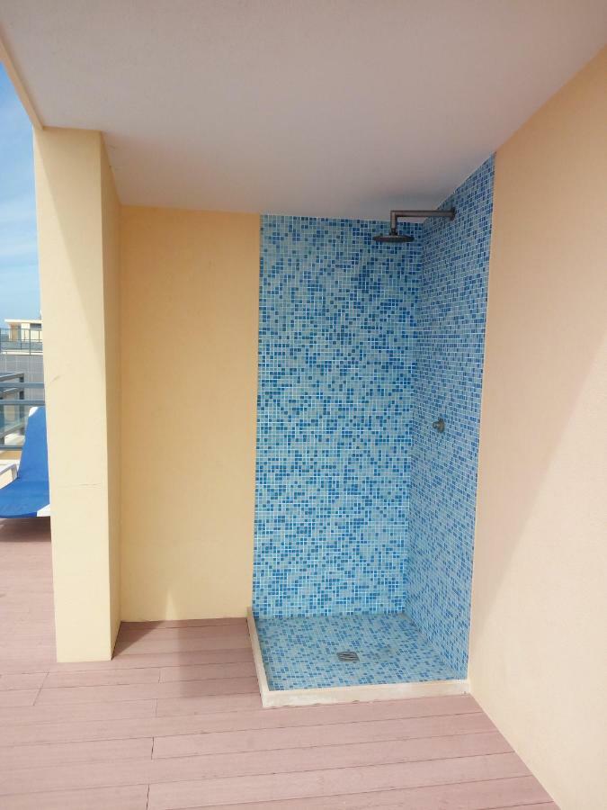 Fun & Sun Apartment Olhao Exterior photo